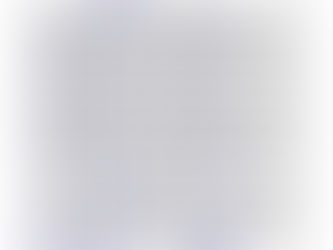 Here is our current "schedule"...itinerary is fluid and subject to change, based on...well...lots-o-things: