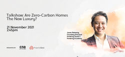 Exceptional Homes