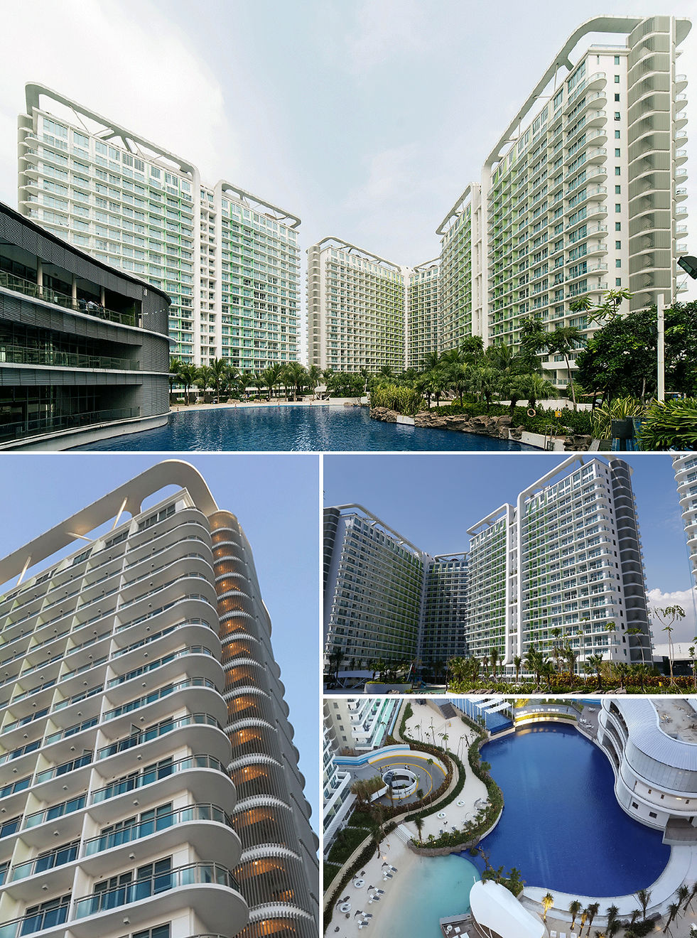 Azure Residences_All2.jpg