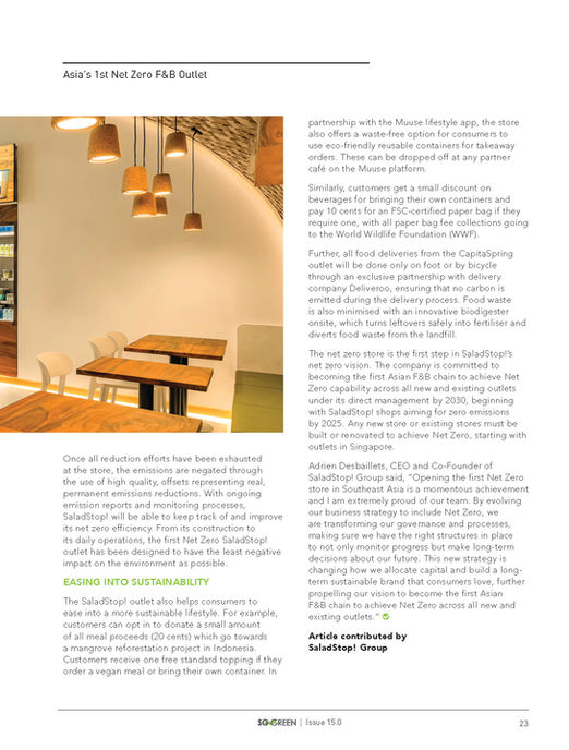 SGBC_SaladStop_Page_6.jpg