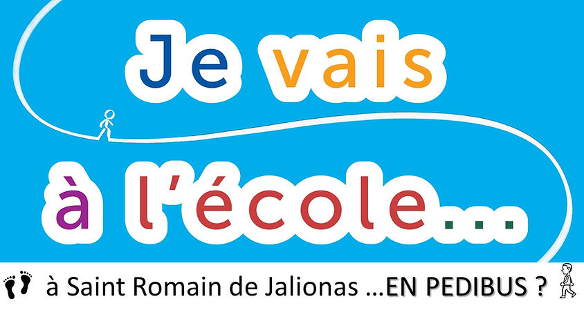 Test pédibus.jpg