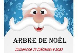 flyer arbre de noel 2025.png