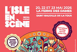 Affiche IES26 (002)_edited.jpg