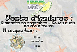 Vente dhuitres 2025_edited.jpg