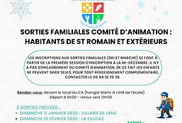 sortie familiale flyer_edited.jpg