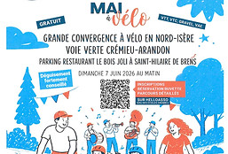 mai vélo_1_edited_edited.jpg