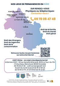 Droit Isère_page-0002.jpg
