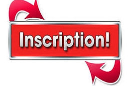 Inscription-1.jpg