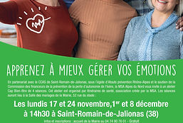 730925 A3 Cap bien etre St Romain_page-0001(1).jpg