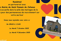 Flyer Mairie permanence.jpg