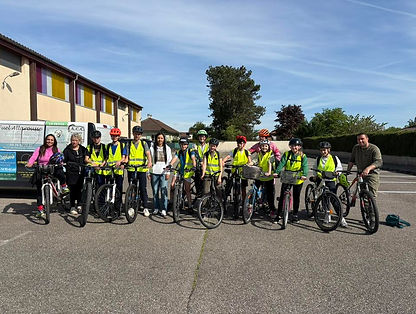 mini sejour vélo 2025.jpg