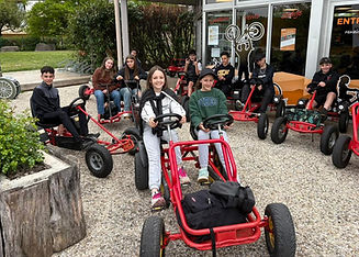 mini séjour vélo 2025 bis.jpg