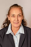 10Corinne GEORGES.jpg