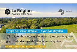 2025_10_07_Tramway Crémieu Lyon_COPIL Elargi_A_pages-to-jpg-0001.jpg