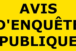 Capture d’écran 2025-10-29 141858.png