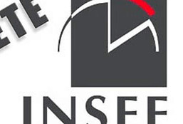 447733166_457084320306968_68178850170442