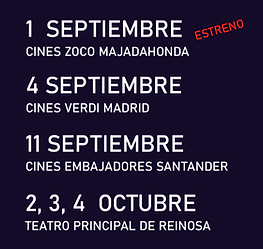 ESTRENO REINOSA.png