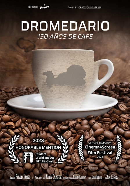 Cartel dromedario V4 laureles.jpg