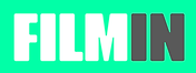 640px-Filmin_logo_detail.png