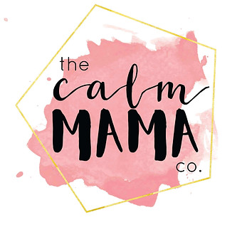 calm mama logo-2.jpg