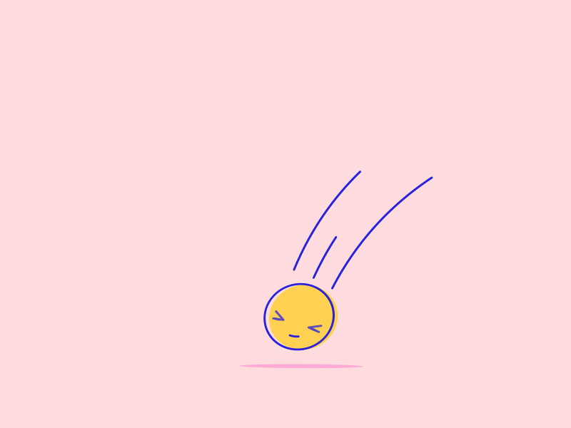 Trickshot Tuesdays.gif