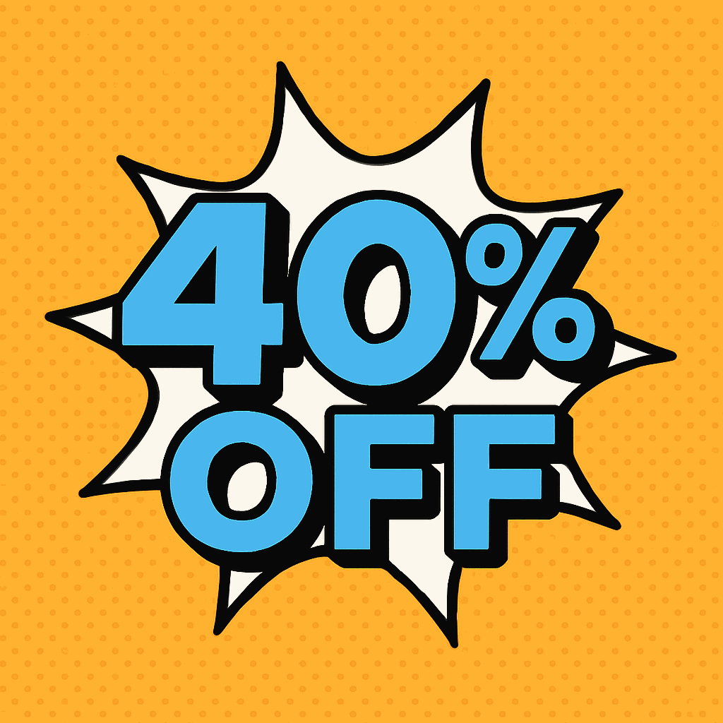 smooth_fast_fun_40_percent_off (1).gif