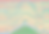 web image.png
