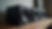Der Speakerdesigner ist wieder online | PRINTYOURBEAT
