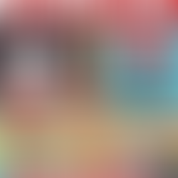 PYB in der Klang und Ton 02/2026