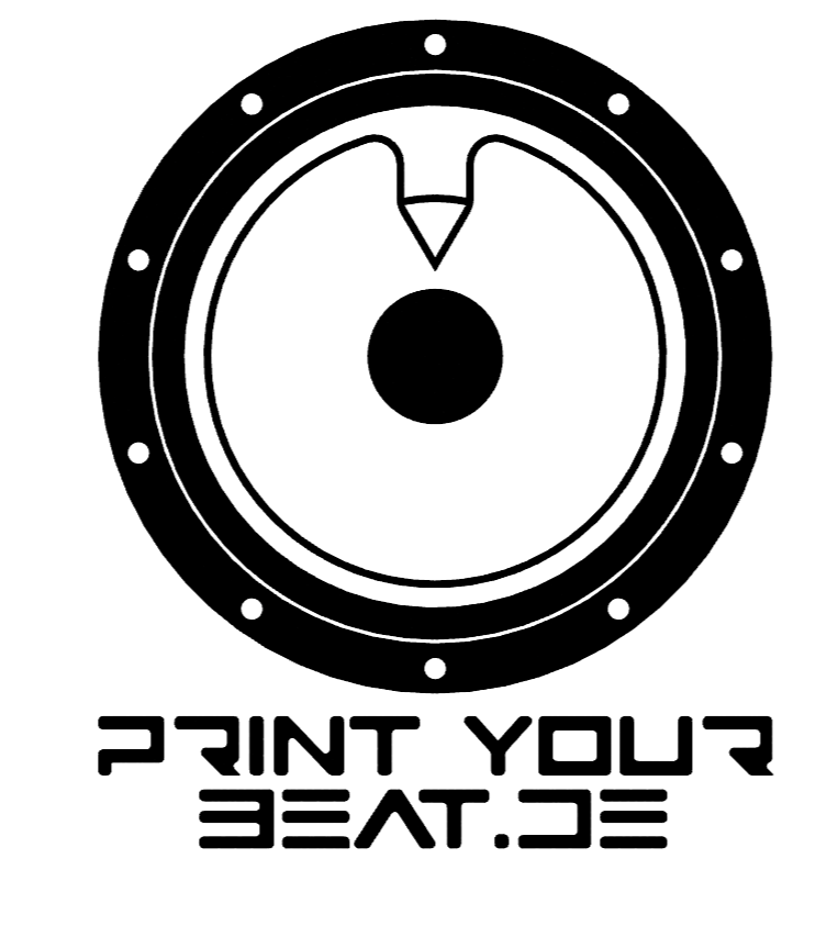 Logo v18_edited.png