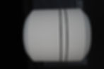 Miniaturbild: Unequal V3 Bundle