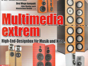 PRINTYOURBEAT in der Klang und Ton
