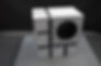 Den Cube 13.2L bauen.