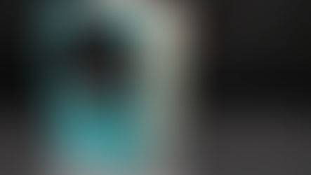 Bauanleitung STAGE SUB!!!