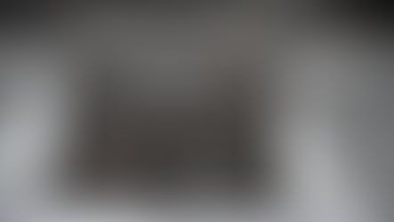 Einstellung des PYB STAGE SUB