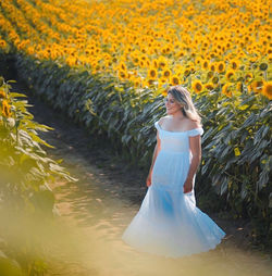 995260B0-9FE7-42F6-8EBA-A7CC934EC5EB