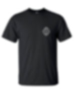 Thumbnail: T-Shirt