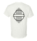 Thumbnail: T-Shirt
