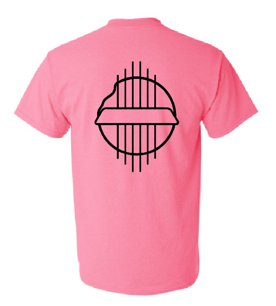 Thumbnail: T-Shirt