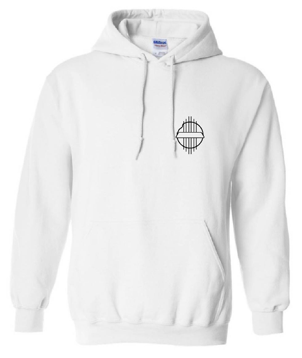 Thumbnail: Hoodie