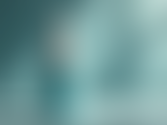 Unveiling the Power of Cytofix Fixative Spray for Enhanced Cytology Results