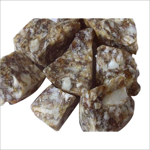 loban gum