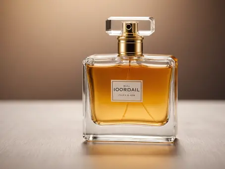 Secret Behind Perfume Grade Alcohol: What You Need to Know! www.itawsm.com ...Truly Awesome...