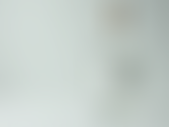 Your Creative Potential with Perfumery Grade Ethyl Alcohol for Masterful Fragrance Creation