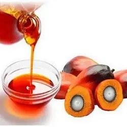Batana Oil - Ojon oil - Elaeis Oleifera