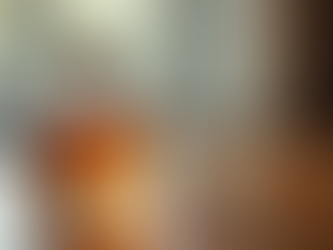 Harnessing the Power of Galaxolide 50 for Unparalleled Fragrance Solutions