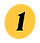 Group 1707480657.png