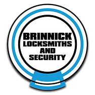 Brinnick Logo (Transparent).png
