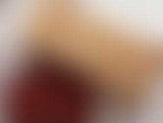 Top Three School Lunches