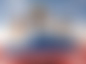 Lenny the Basset Hound Runs A Race🔥